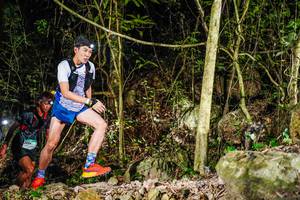 BIB: 
                            <button type="button" onclick="openModal(19379734)" class="btn btn-primary btn-sm float-right btn-popup" data-toggle="modal" data-target=".modal-high-quality">
                        <i class="fas fa-shopping-cart"></i> Add to Cart
                    </button>
                                            <button type="button" onclick="isThisMe(19379734, true)" class="btn btn-success btn-sm float-right btn-popup btn-isme hidden" data-toggle="tooltip" data-placement="bottom" title="นี่คือรูปของคุณใช่ไหม คลิกที่นี่เพื่อเอาเข้าอัลบั้ม">
                        <i class="fas fa-plus"></i> Add to album
                    </button>
                    <button type="button" onclick="isThisMe(19379734, false)" class="btn btn-warning btn-sm float-right btn-popup btn-isnotme hidden">
                        <i class="fas fa-ban"></i> Remove from album
                    </button>